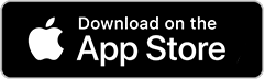 Download on the App Store