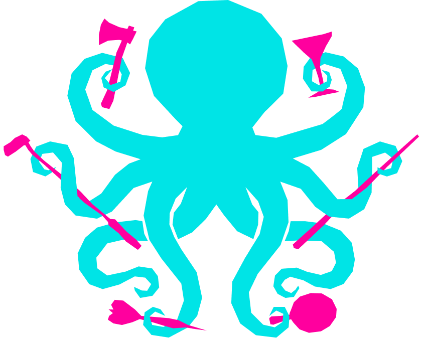 Boom Battle Bar Logo